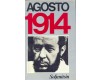 AGOSTO 1914