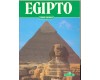 EGIPTO