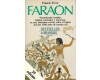 FARAON