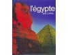 L\' EGIPTE QUE J\' AIME...